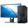 HP OMEN Tower PC Desktop Core i7 7th Gen 8GB RAM 1TB HDD 8GB NVIDIA GeForce GTX1070 Graphic Card - Image 2