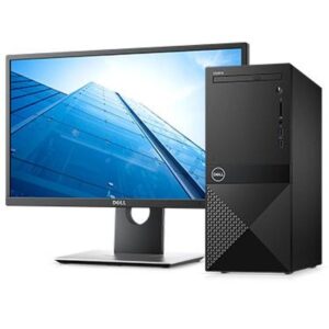 HP OMEN Tower PC Desktop Core i7 7th Gen 8GB RAM 1TB HDD 8GB NVIDIA GeForce GTX1070 Graphic Card