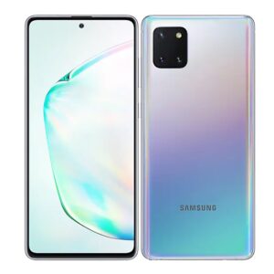 Huawei Mate 30 Pro (8GB,256GB) Dual SIM 4G LTE