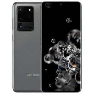 Huawei Nova 5T (8GB, 128GB) Dual Sim