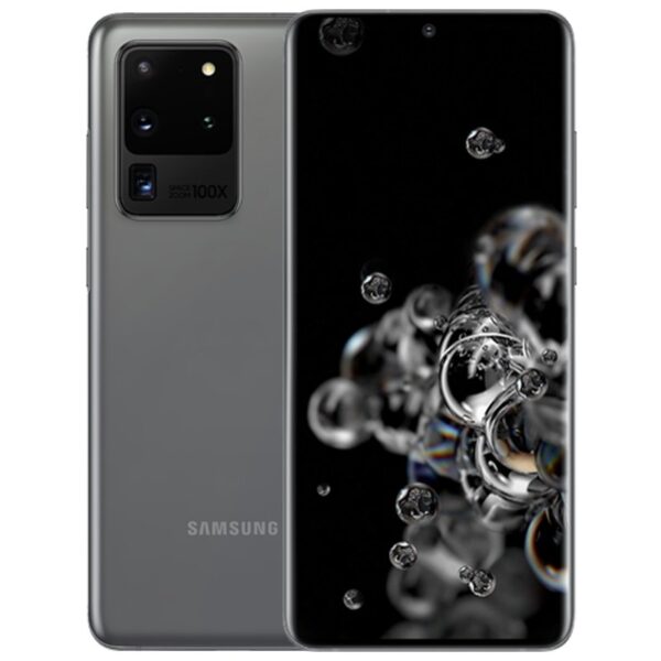 Huawei Nova 5T (8GB, 128GB) Dual Sim - Image 2