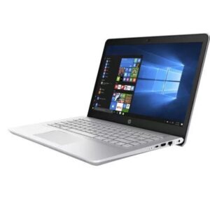 Dell Vostro 3670 Mini Tower Core i7 8TH Gen 08GB 1TB Hard Drive DVD/RW UBUNTU With Dell 18.5 inch LED 1 Years Local Warranty