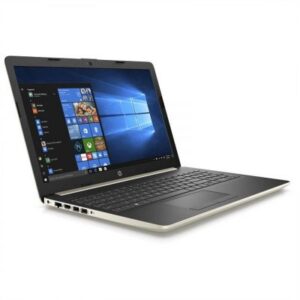 Lenovo Ideapad 330s 81F401AMAX i5-8250U 8GB RAM 512GB SSD 2GB AMD Radeon 535 14.0 inch FHD 2GB AMD Win10