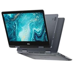 HP 15-DA0007NE-4MF58EA CORE i7 8550U 16GB 1TB 15.6 HD 4GB NVIDIA WINDOWS10