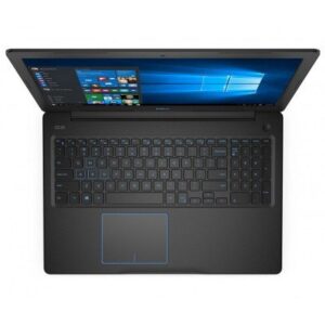 HP 15-DA0001NE-4MX40EA CORE i3 8130U 4GB 1TB 15.6 HD INTEL HD WINDOWS10